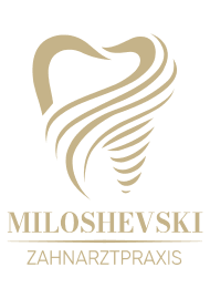 Zahnarzt in Duisburg-Meiderich – Mihail Miloshevski