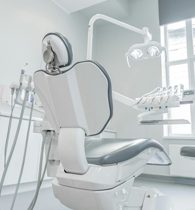 katarzyna zygnerska 44jaetsvx2i unsplash